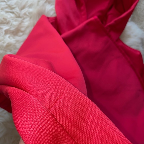 Under Armour Hoodie Sweatshirt - Picture 3 of 3